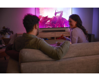 Philips 58PUS8517 - 1051850 - zdjęcie 15